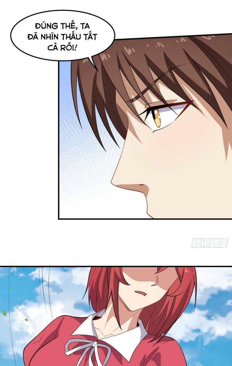 Tổ Thượng Có Tiền Chapter 78 - Trang 2