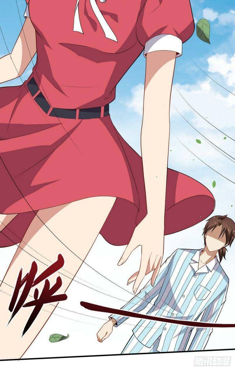 Tổ Thượng Có Tiền Chapter 78 - Trang 2