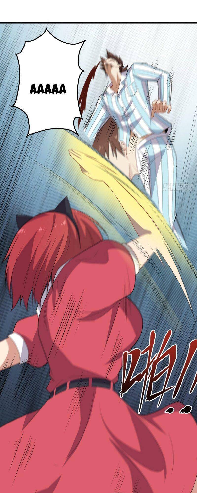 Tổ Thượng Có Tiền Chapter 78 - Trang 2