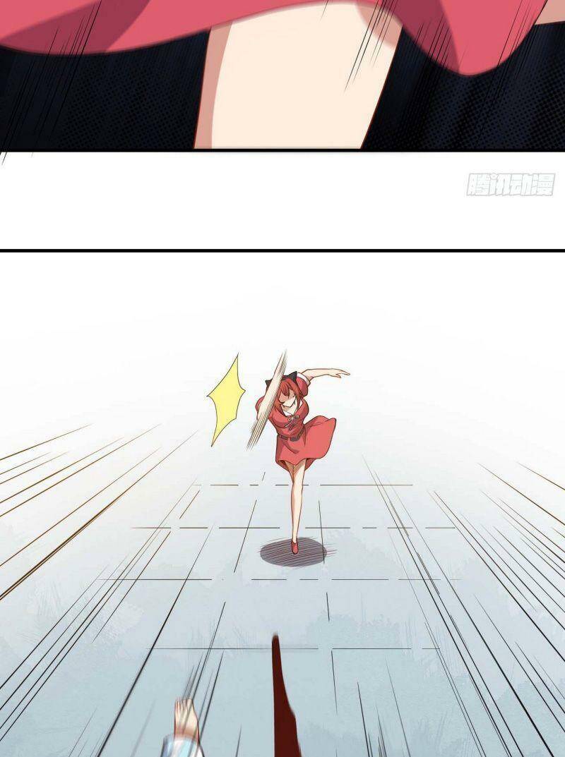 Tổ Thượng Có Tiền Chapter 78 - Trang 2