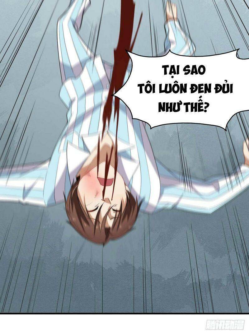 Tổ Thượng Có Tiền Chapter 78 - Trang 2