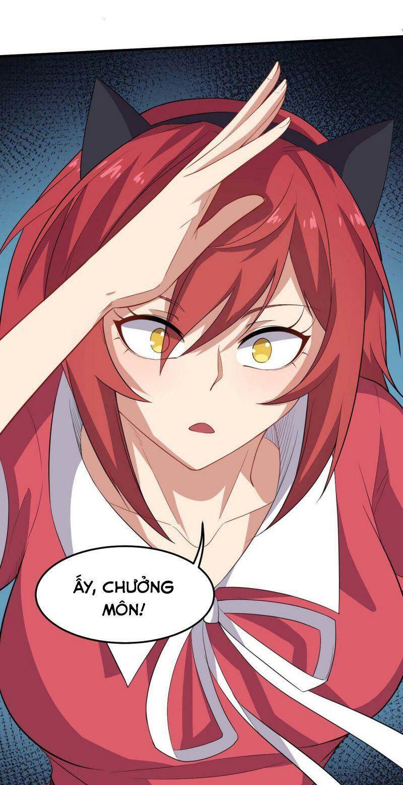 Tổ Thượng Có Tiền Chapter 78 - Trang 2