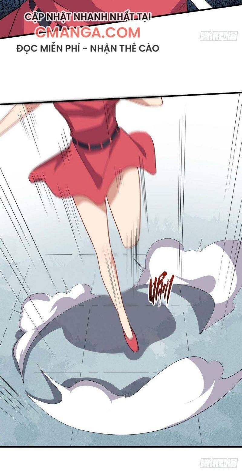 Tổ Thượng Có Tiền Chapter 78 - Trang 2