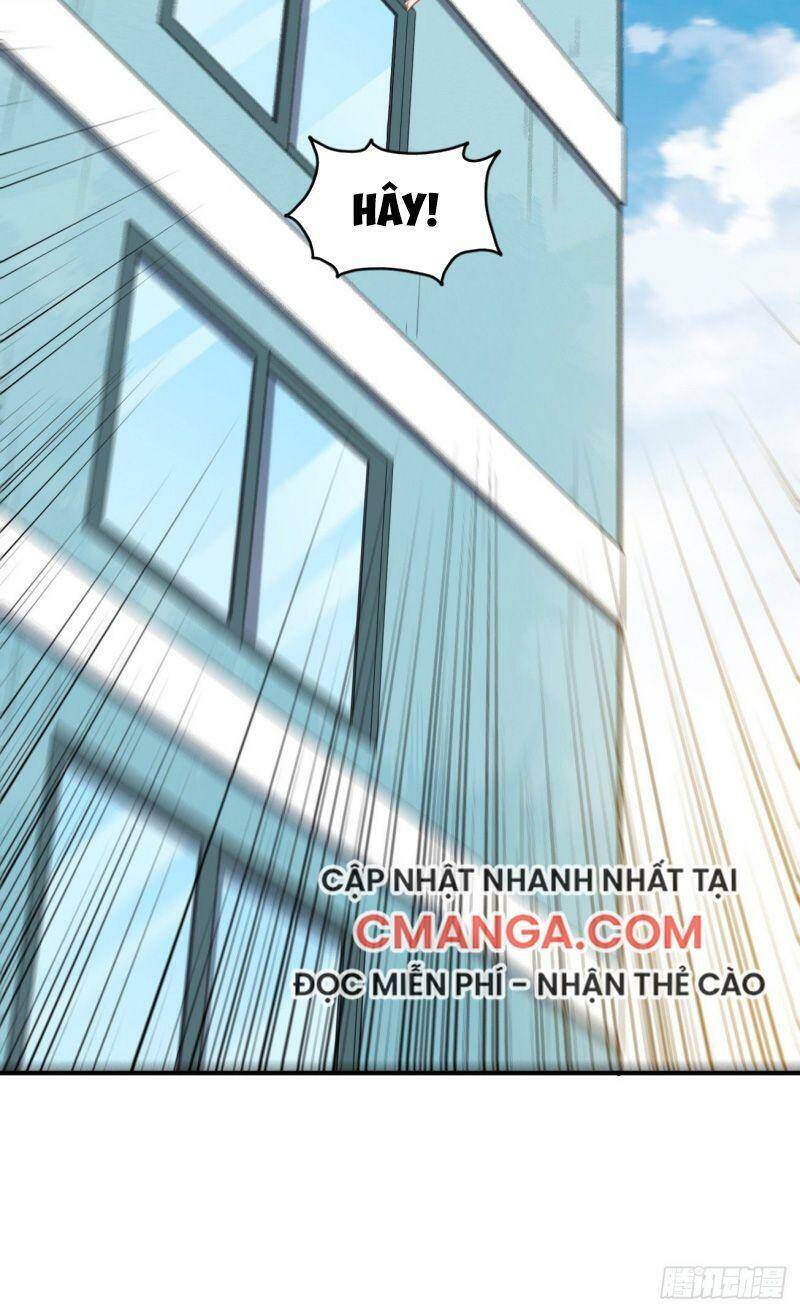 Tổ Thượng Có Tiền Chapter 78 - Trang 2