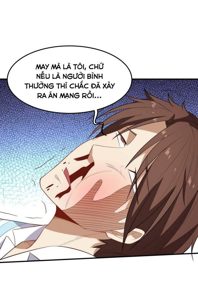 Tổ Thượng Có Tiền Chapter 78 - Trang 2