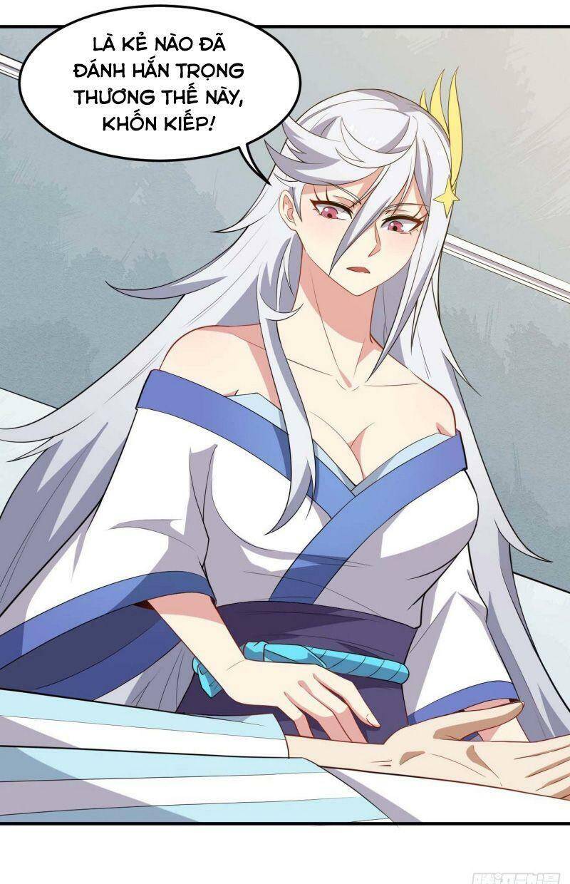 Tổ Thượng Có Tiền Chapter 78 - Trang 2