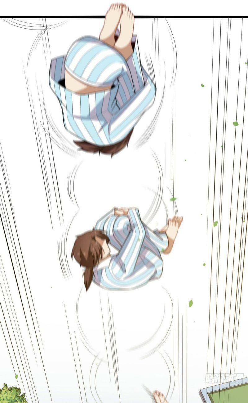 Tổ Thượng Có Tiền Chapter 78 - Trang 2