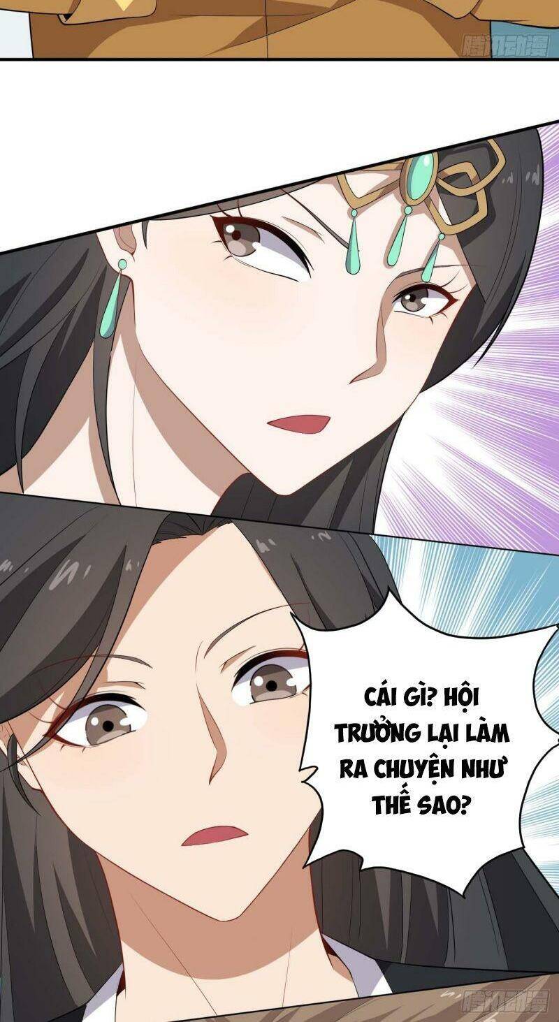 Tổ Thượng Có Tiền Chapter 78 - Trang 2