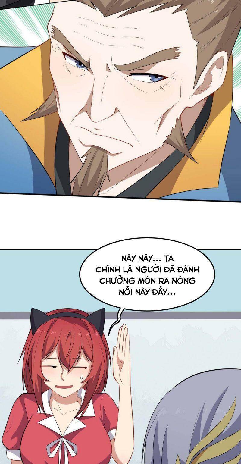 Tổ Thượng Có Tiền Chapter 78 - Trang 2