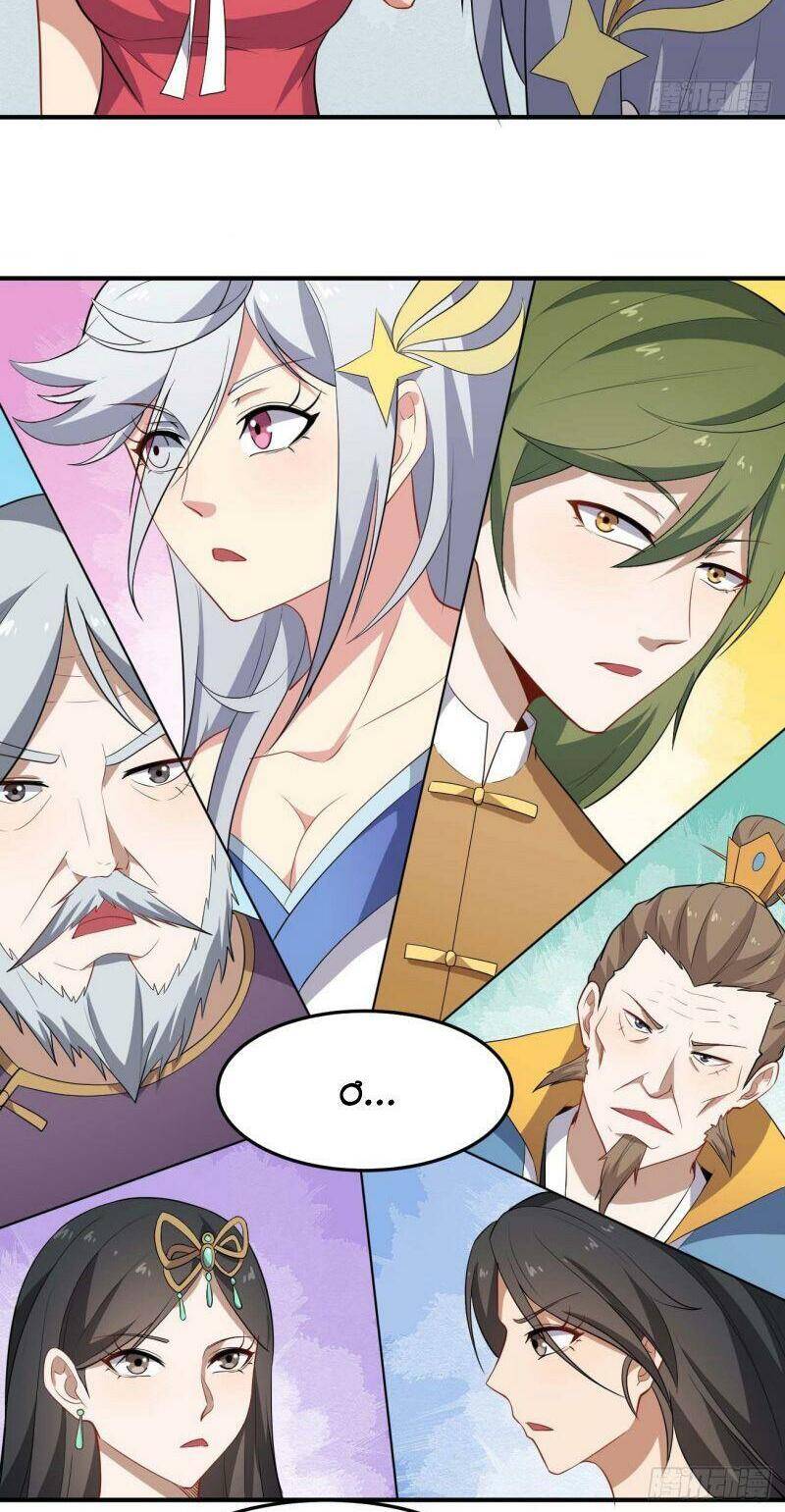 Tổ Thượng Có Tiền Chapter 78 - Trang 2