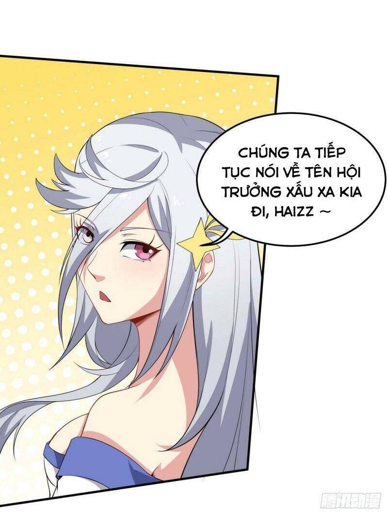 Tổ Thượng Có Tiền Chapter 78 - Trang 2