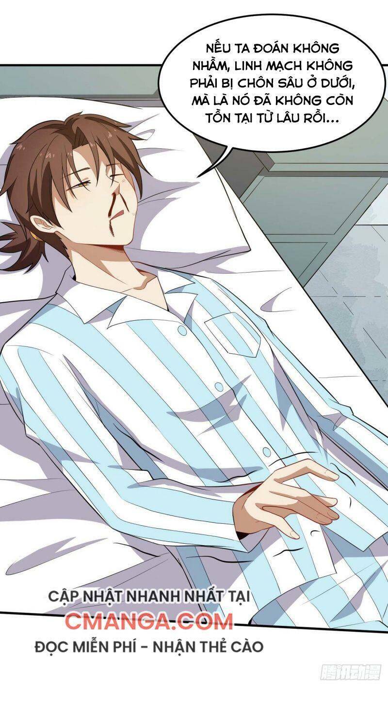 Tổ Thượng Có Tiền Chapter 78 - Trang 2