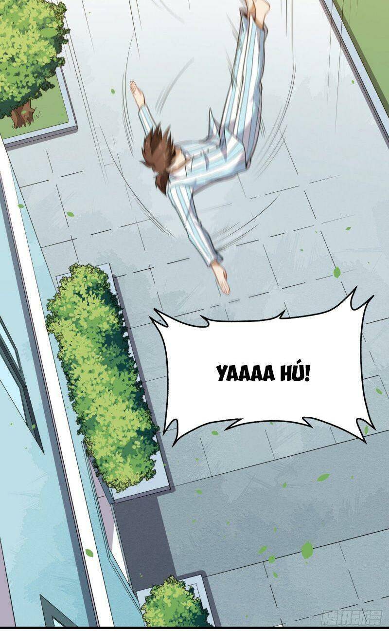 Tổ Thượng Có Tiền Chapter 78 - Trang 2