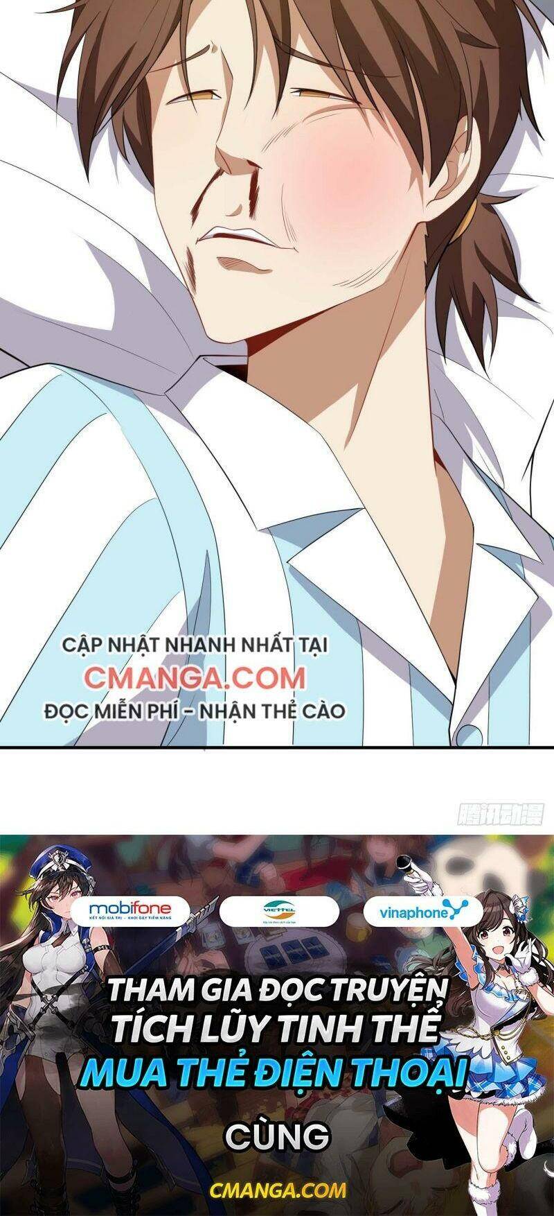 Tổ Thượng Có Tiền Chapter 78 - Trang 2