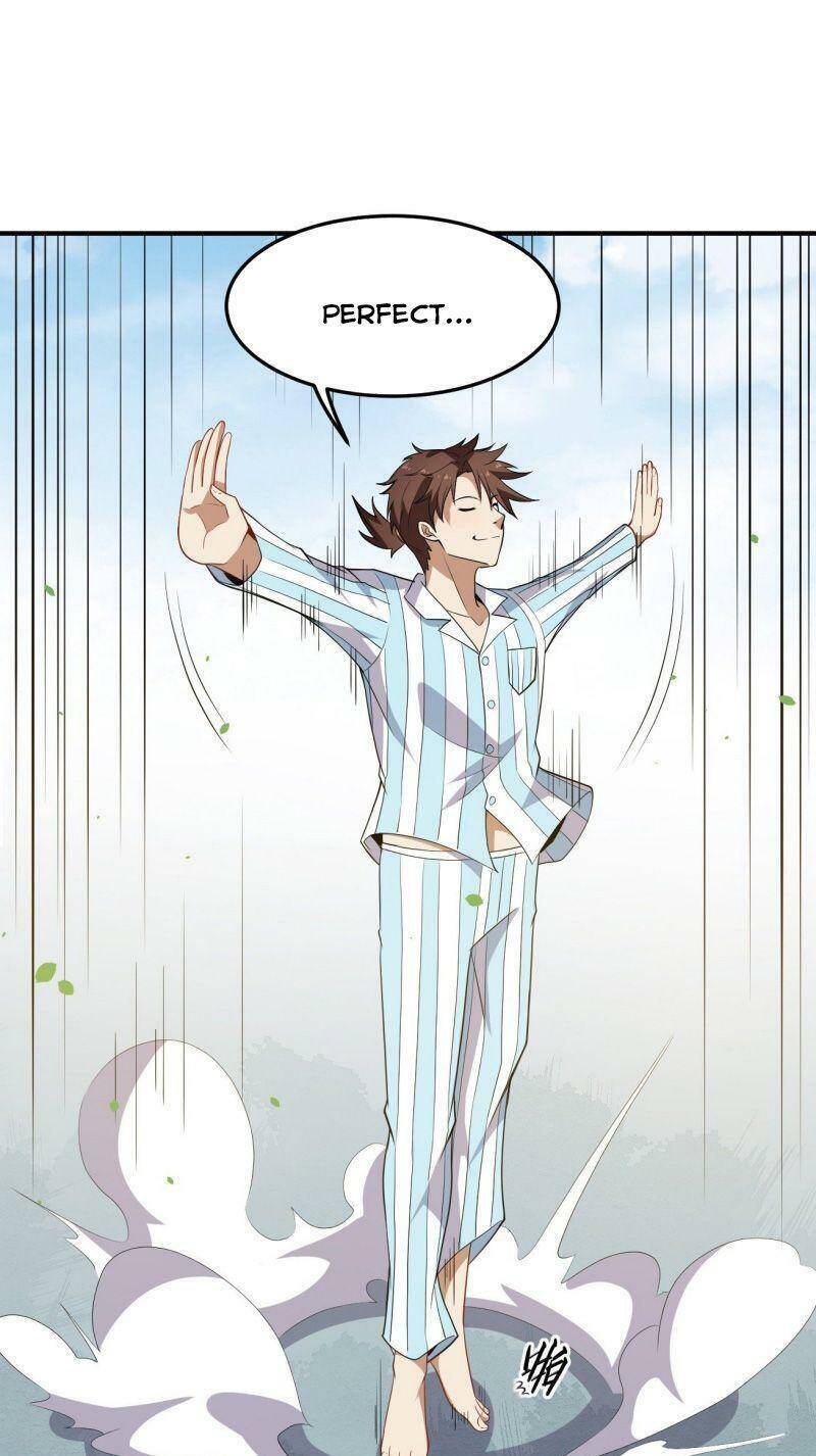 Tổ Thượng Có Tiền Chapter 78 - Trang 2