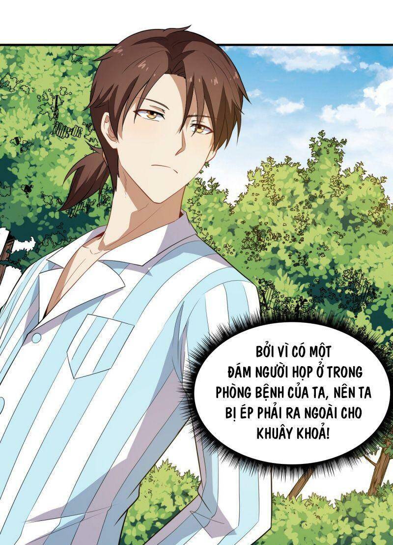 Tổ Thượng Có Tiền Chapter 78 - Trang 2