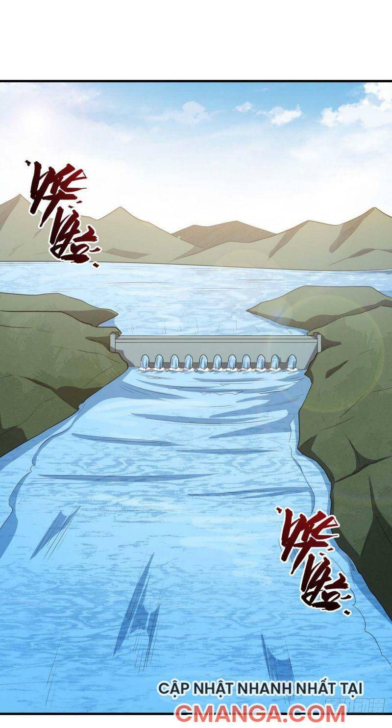 Tổ Thượng Có Tiền Chapter 79 - Trang 2