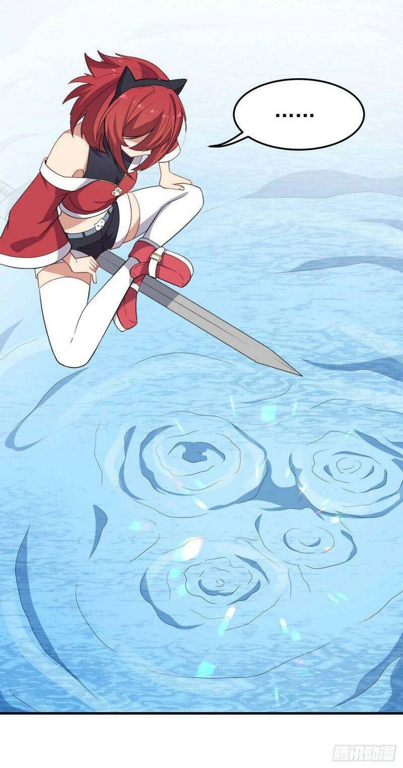 Tổ Thượng Có Tiền Chapter 79 - Trang 2