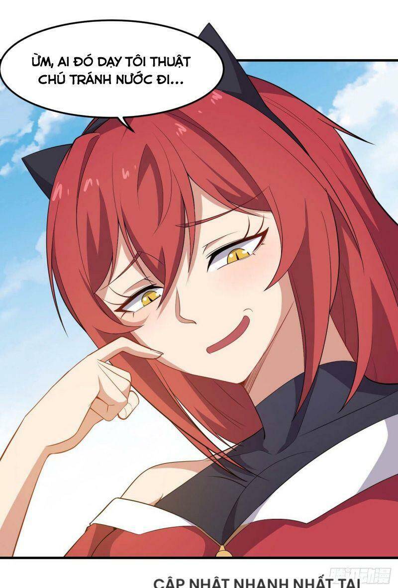 Tổ Thượng Có Tiền Chapter 79 - Trang 2