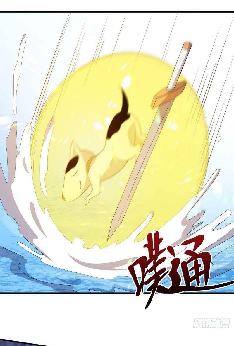 Tổ Thượng Có Tiền Chapter 79 - Trang 2