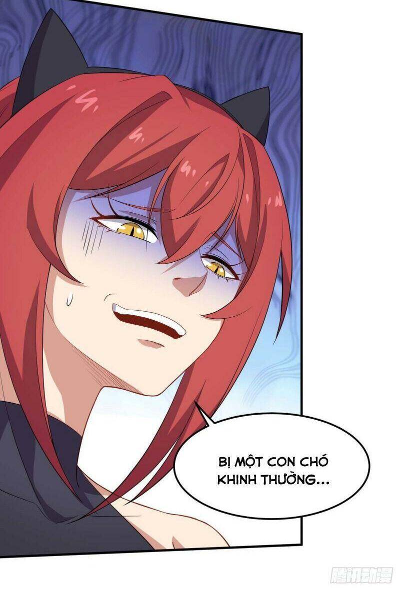 Tổ Thượng Có Tiền Chapter 79 - Trang 2