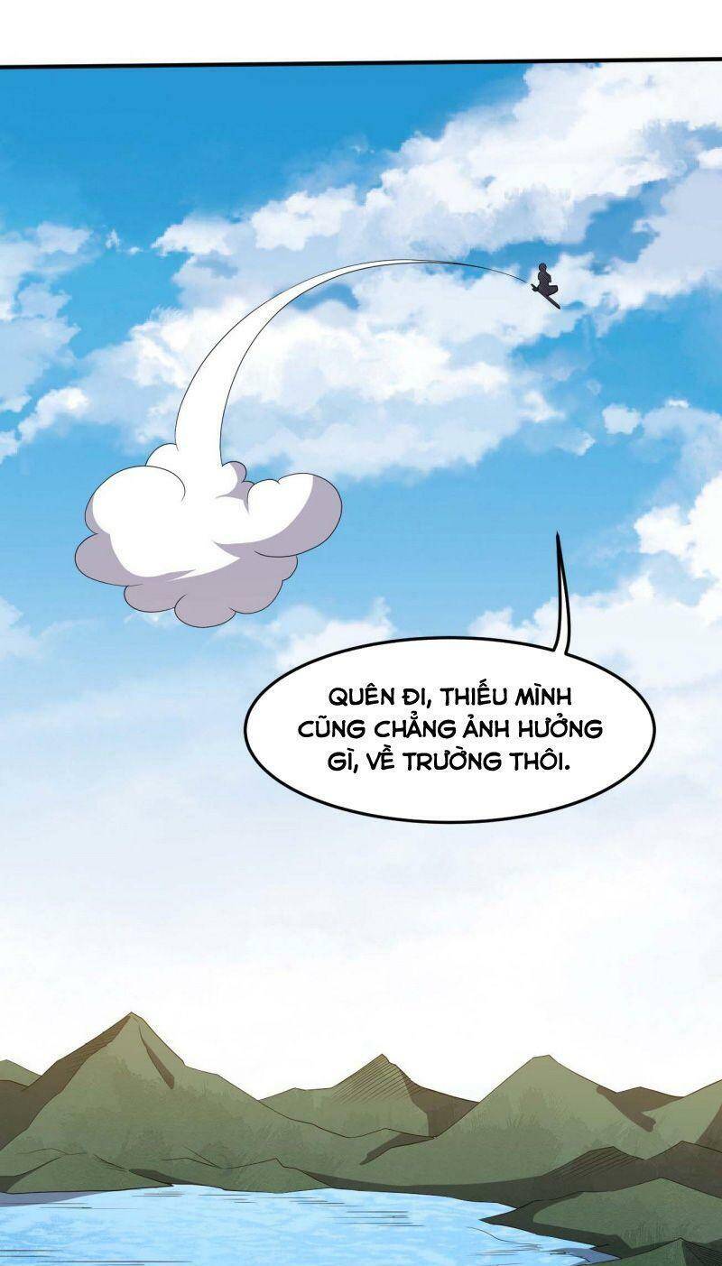 Tổ Thượng Có Tiền Chapter 79 - Trang 2