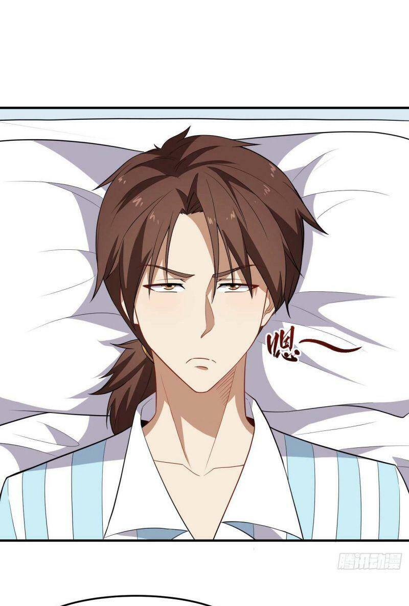 Tổ Thượng Có Tiền Chapter 79 - Trang 2