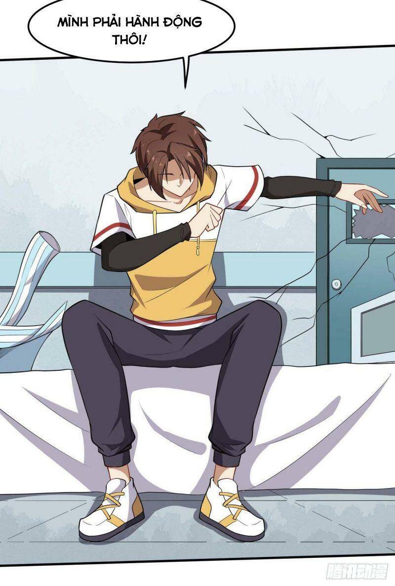 Tổ Thượng Có Tiền Chapter 79 - Trang 2