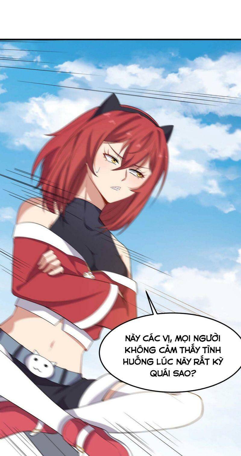 Tổ Thượng Có Tiền Chapter 79 - Trang 2