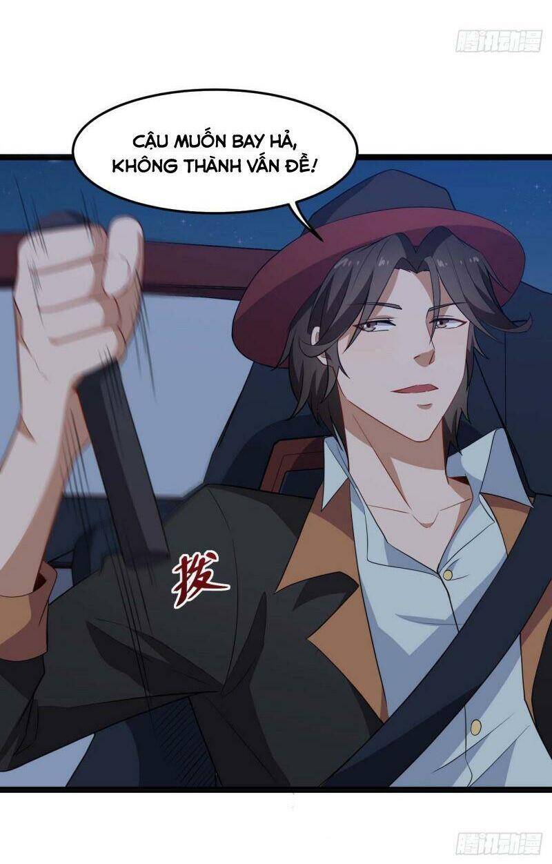 Tổ Thượng Có Tiền Chapter 79 - Trang 2