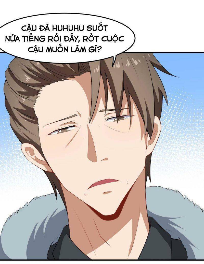 Tổ Thượng Có Tiền Chapter 79 - Trang 2