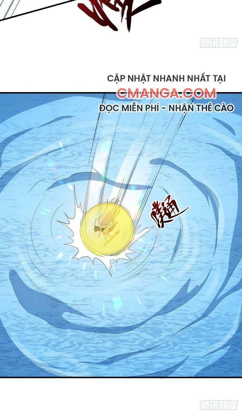 Tổ Thượng Có Tiền Chapter 79 - Trang 2
