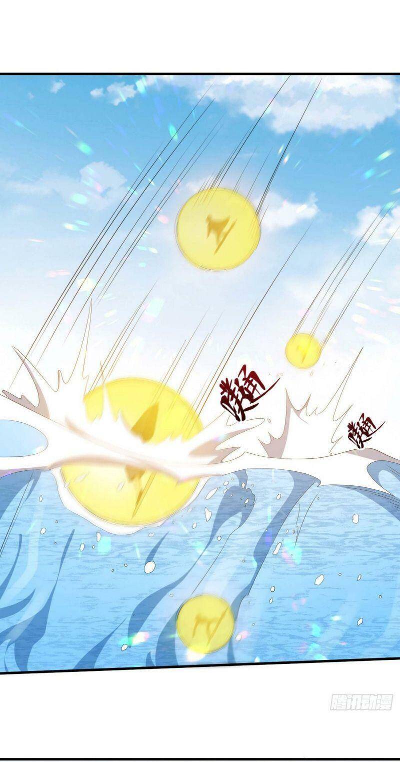 Tổ Thượng Có Tiền Chapter 79 - Trang 2