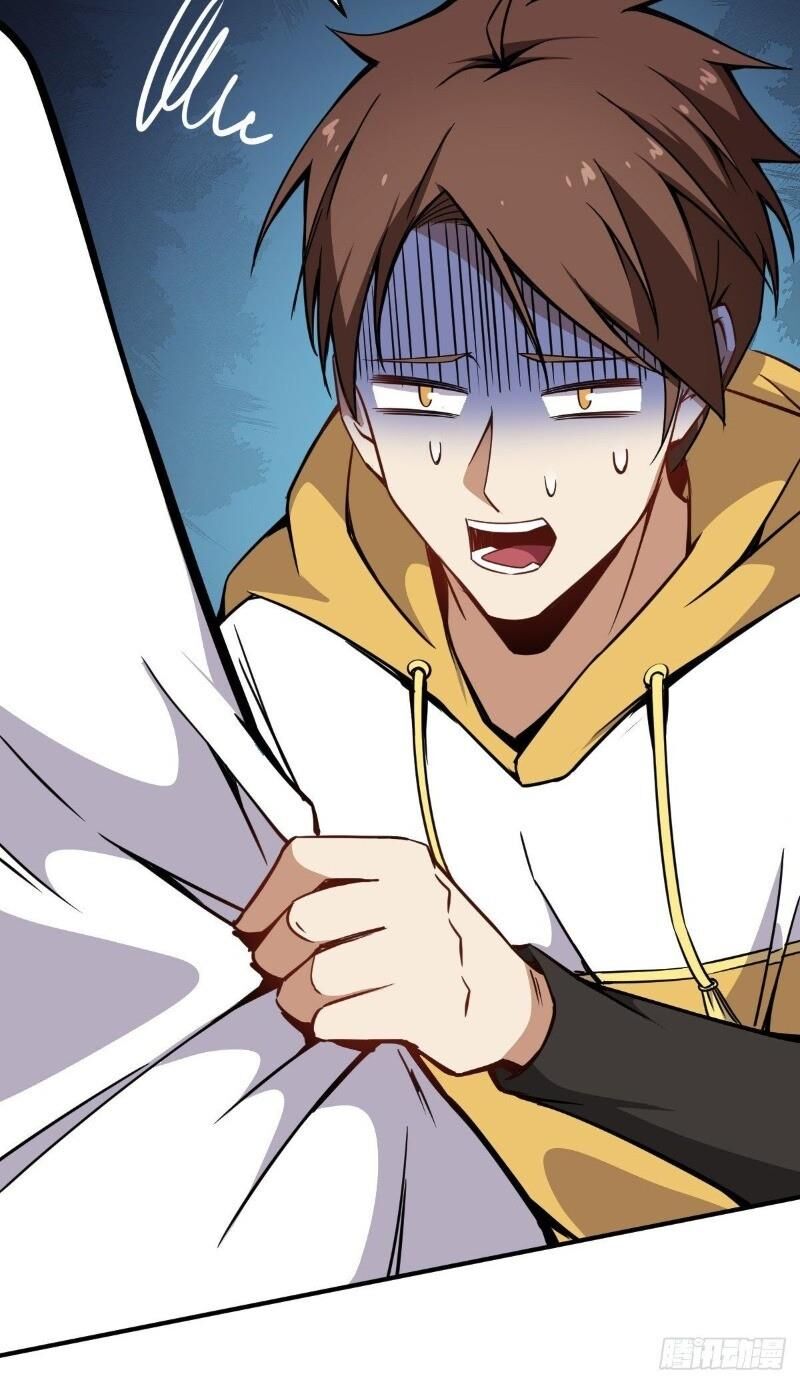 Tổ Thượng Có Tiền Chapter 8 - Trang 2