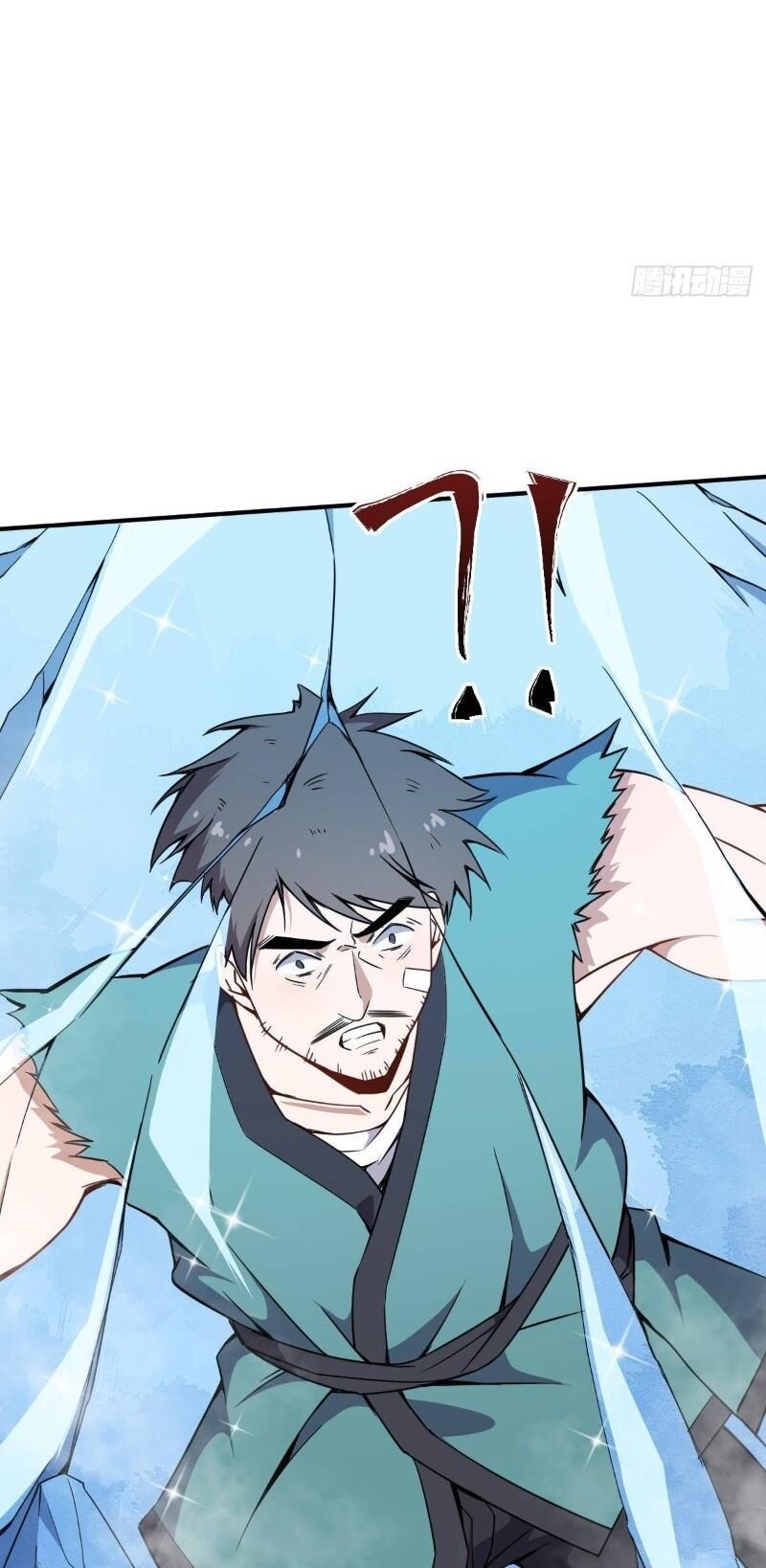 Tổ Thượng Có Tiền Chapter 8 - Trang 2