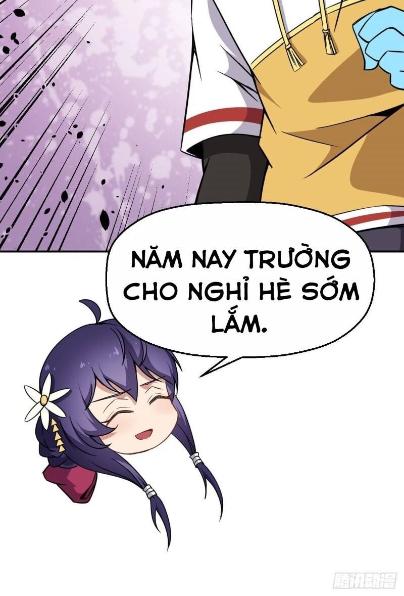 Tổ Thượng Có Tiền Chapter 8 - Trang 2