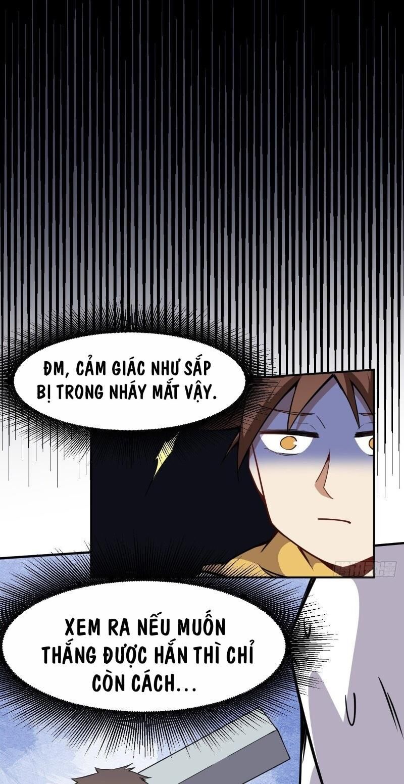 Tổ Thượng Có Tiền Chapter 8 - Trang 2