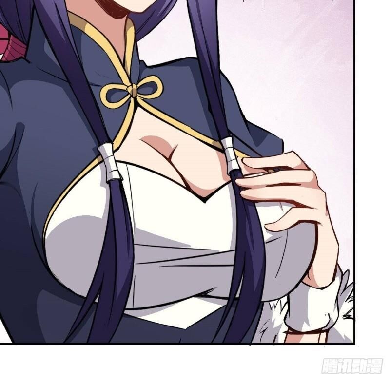 Tổ Thượng Có Tiền Chapter 9 - Trang 2