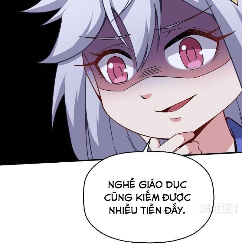 Tổ Thượng Có Tiền Chapter 9 - Trang 2