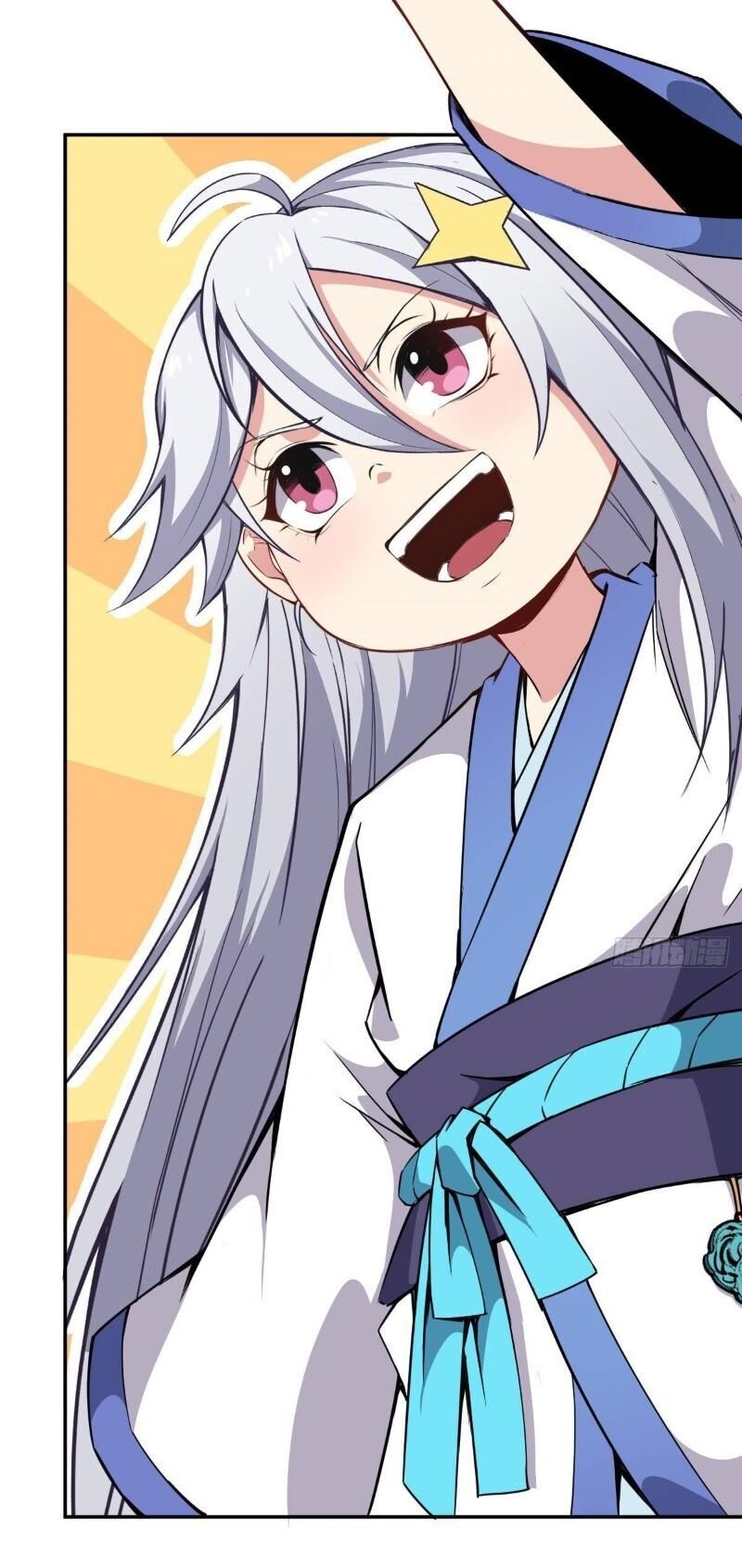 Tổ Thượng Có Tiền Chapter 9 - Trang 2