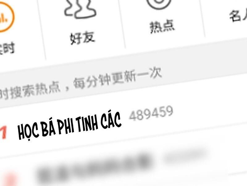 Tổ Thượng Có Tiền Chapter 9 - Trang 2