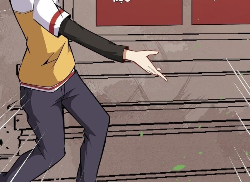 Tổ Thượng Có Tiền Chapter 9 - Trang 2