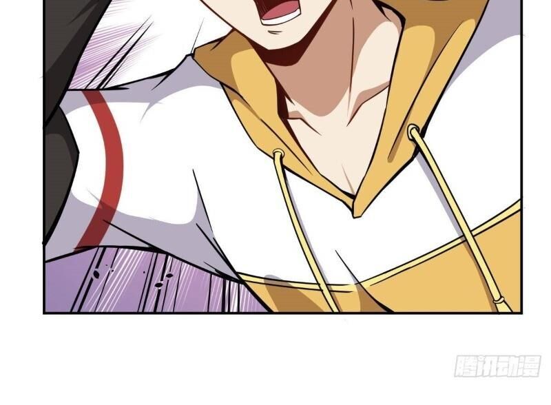 Tổ Thượng Có Tiền Chapter 9 - Trang 2