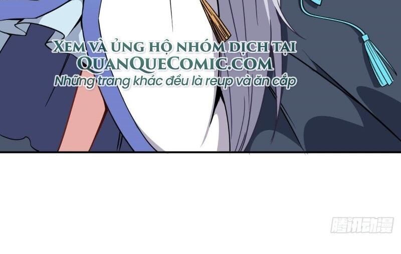 Tổ Thượng Có Tiền Chapter 9 - Trang 2