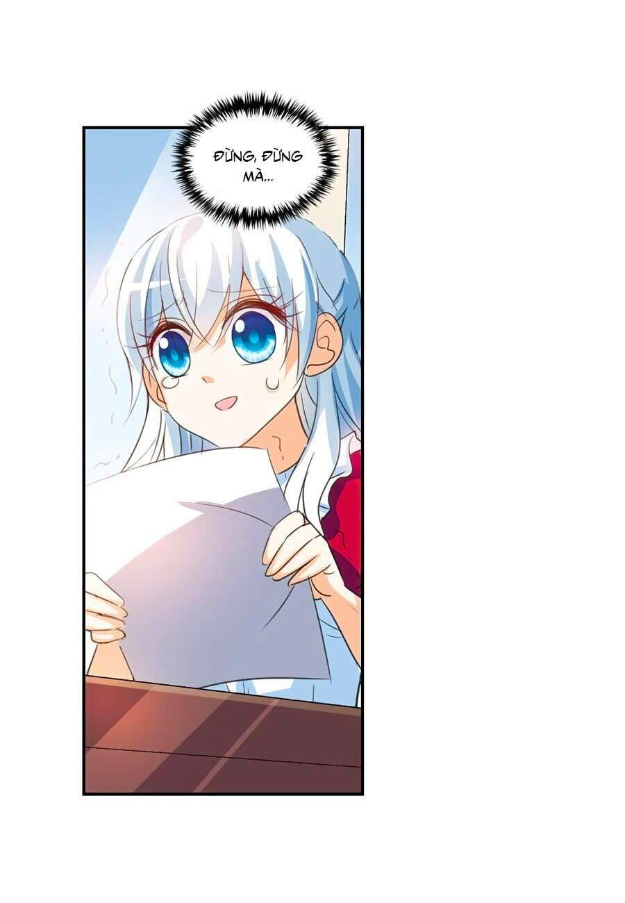 Tô Tịch Kỳ Quái 2 Chapter 1 - Trang 2