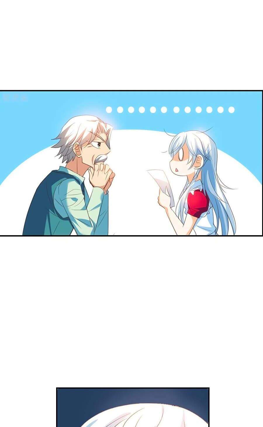 Tô Tịch Kỳ Quái 2 Chapter 1 - Trang 2