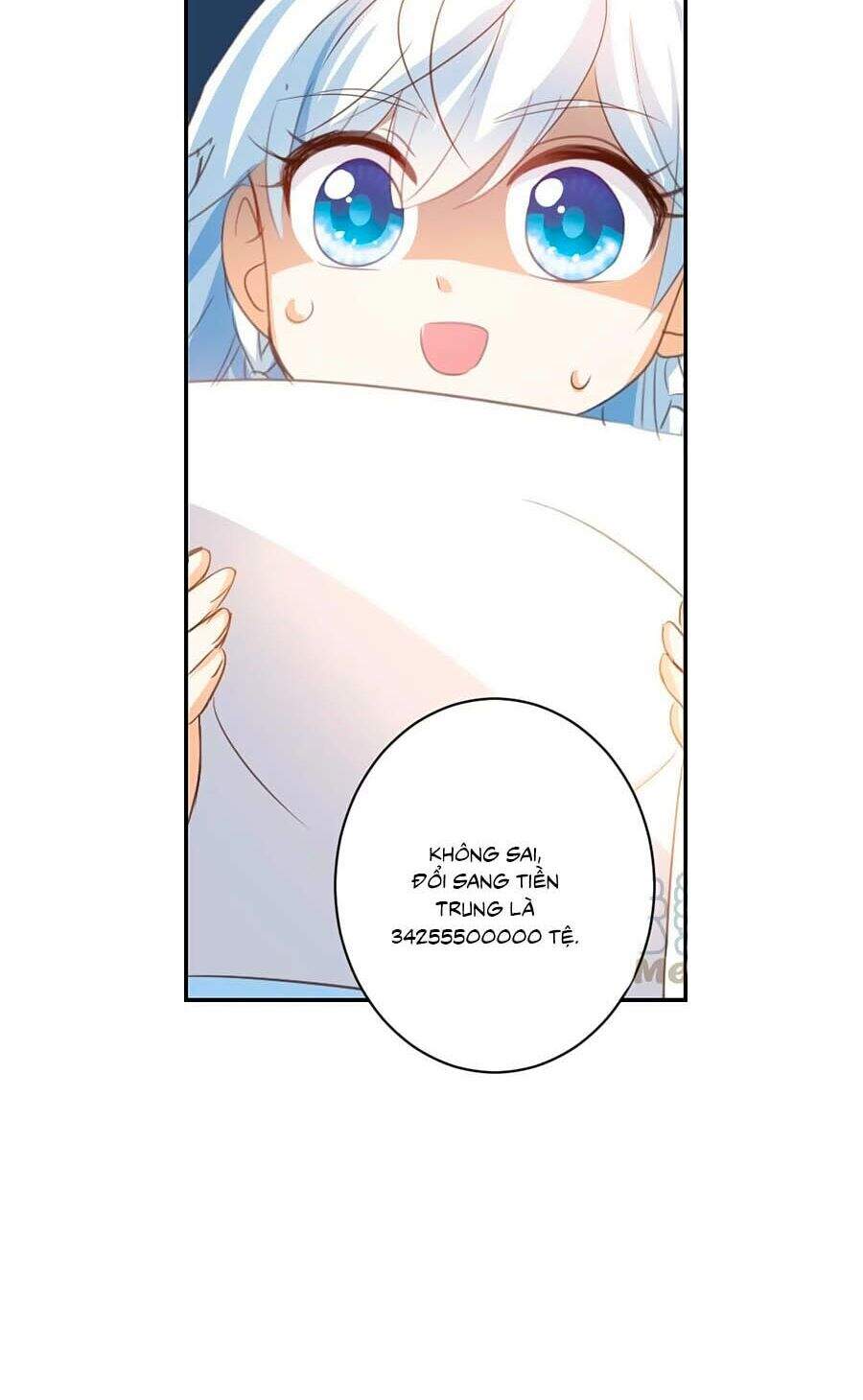 Tô Tịch Kỳ Quái 2 Chapter 1 - Trang 2