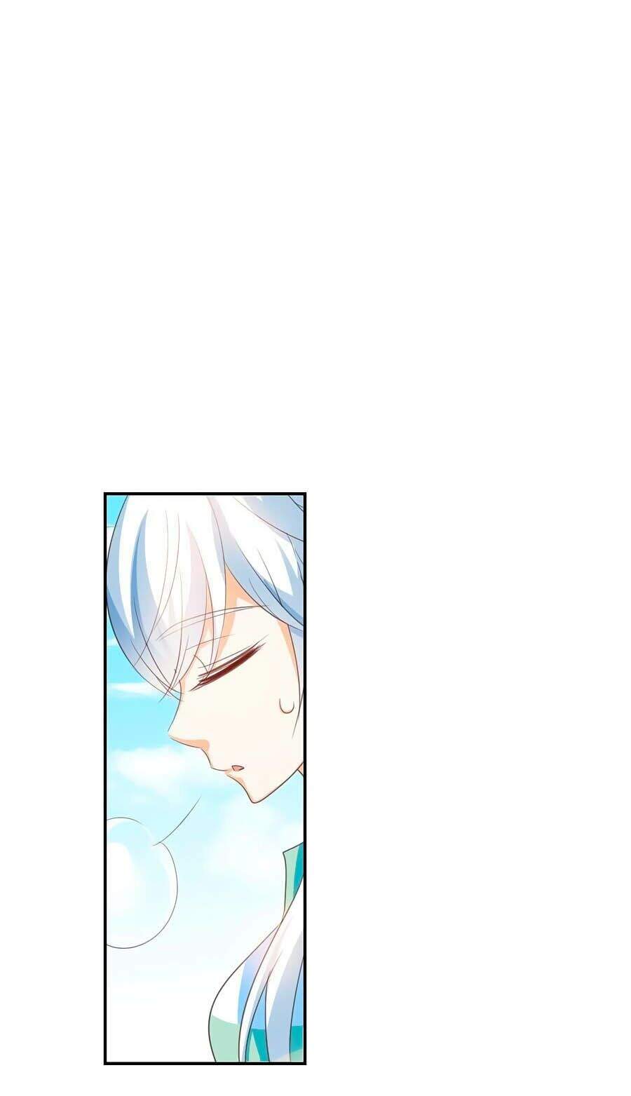 Tô Tịch Kỳ Quái 2 Chapter 1 - Trang 2