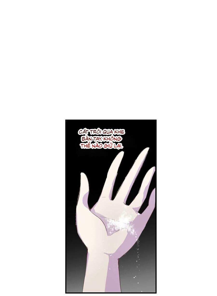 Tô Tịch Kỳ Quái 2 Chapter 1 - Trang 2