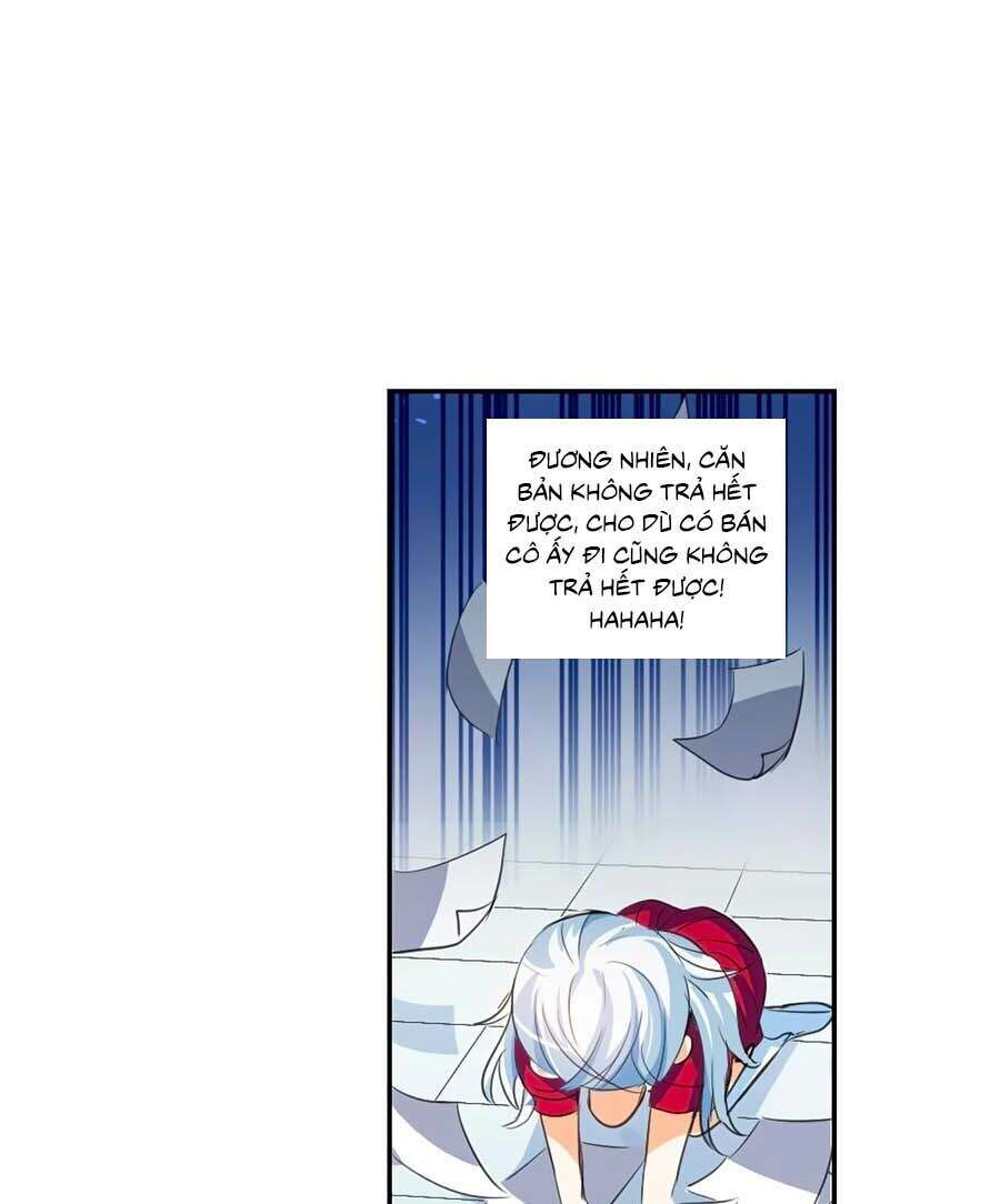 Tô Tịch Kỳ Quái 2 Chapter 1 - Trang 2